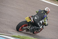 enduro-digital-images;event-digital-images;eventdigitalimages;lydden-hill;lydden-no-limits-trackday;lydden-photographs;lydden-trackday-photographs;no-limits-trackdays;peter-wileman-photography;racing-digital-images;trackday-digital-images;trackday-photos